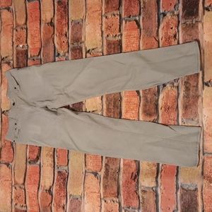 Levi's Super Skinny 510